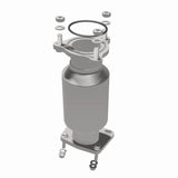 MagnaFlow Direct Fit Catalytic Converter 2012-2015 Buick Verano 2.4L OEM Grade - 52909