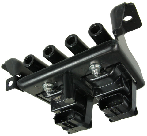 NGK 1997-95 Mazda Miata DIS Ignition Coil - 48700