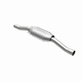 MagnaFlow Direct Fit Catalytic Converter Regal-Lumina-Cutlass-Grand - 23480