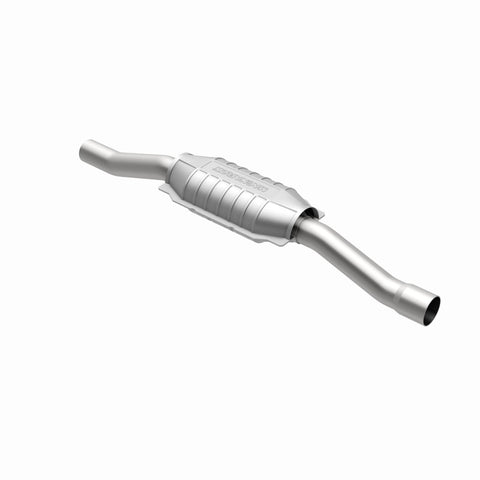 MagnaFlow Direct Fit Catalytic Converter Regal-Lumina-Cutlass-Grand - 23480
