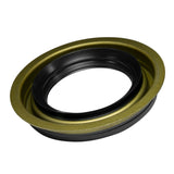 Yukon Gear Pinion Seal w/ Triple-Lip Design For 98+ GM 14T - YMS710508
