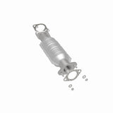 MagnaFlow Conv DF 10-12 Forte 2.0L Fed Rear - 51714
