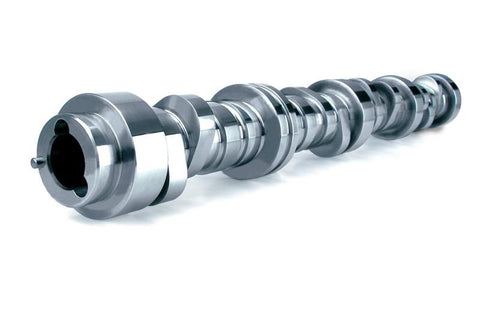 COMP Cams Camshaft GM Gen Iv LS 994 Vvt - 156-400-13