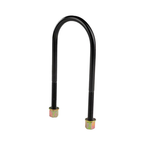 ARB / OME U Bolt Washer & Nut - OMEU64