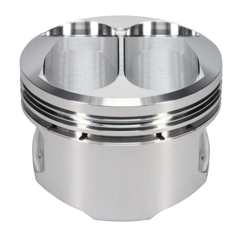 JE Pistons CITROEN C2 VTS KIT Set of 4 Pistons - 312388