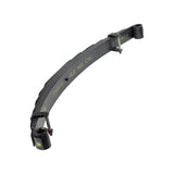 ARB / OME Leaf Spring Toy 40 Serf - CS001F