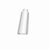 MagnaFlow Tip 1-Pk Bb 3.50 X 18 2.25 Id 45D - 35216