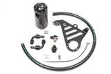 Radium Engineering Catch Can Kit PCV 15-18 Focus Ecoboost Fluid Lock - 20-0315-FL
