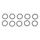 DeatschWerks ORB -10 Viton O-Ring (Pack of 10) - 6-02-0309