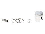 Wiseco Kawasaki KX6500-20/Suzuki RM6503-06(752M04450) Piston - PK1177