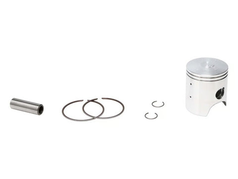 Wiseco Kawasaki KX6500-20/Suzuki RM6503-06(752M04450) Piston - PK1177