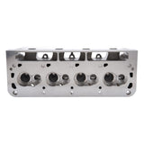 Edelbrock Cylinder Head Glidden-Victor II Ford 351W Hipped Bare - 773169