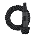 Yukon Gear High Performance Ring & Pinion Rear Gear Set 2016+ Toyota Tacoma 8.75in - 4.88 Ratio - YG T8.75-488