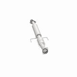 MagnaFlow Direct Fit Catalytic Converter Scion XB- 08-13 2.4L - 49189