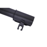 KYB Shocks & Struts Excel-G Front Right FORD Escort 1991-96 MAZDA 323 1990-94 MAZDA MX3 1992-95 MAZD - 234037