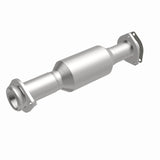 Magnaflow 00-01 Jeep Grand Cherokee 4.0L Direct Fit CARB Compliant Converter - 441466