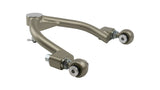 ISR Performance Front Upper Camber Arms Nissan 350z / Infiniti G35 - IS-FUCA-Z33