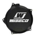 Wiseco 19-20 Yamaha YZ250F Clutch Cover - WPPC051