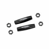 Hotchkis 63 Chevy Bel Air/Biscayne / 67-69 Chevy Camaro/Pontiac Firebird Tie Rod Sleeves - 1607