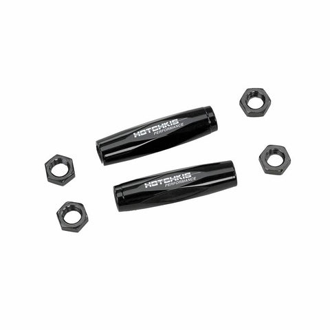 Hotchkis 63 Chevy Bel Air/Biscayne / 67-69 Chevy Camaro/Pontiac Firebird Tie Rod Sleeves - 1607