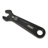 Russell Single Ended -6An Wrench - 750106
