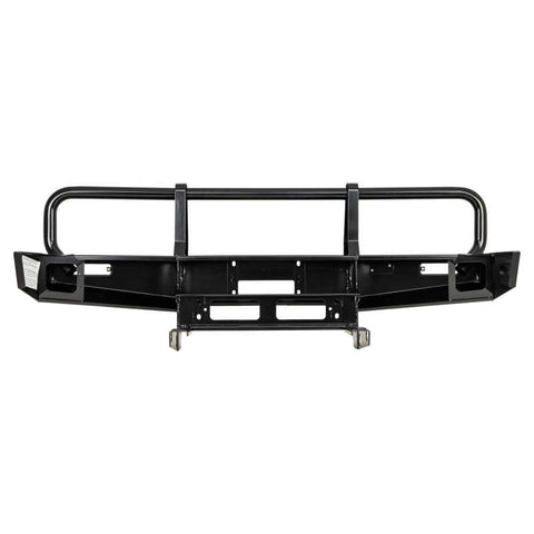 ARB Winchbar Toyota Pickup 84-85 Live Axle - 3414090
