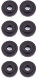 Torque Solution Shifter Base Bushing Kit: Honda Civic 2001-2005 - TS-BB-011