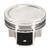 JE Pistons AUDI RS2 5CYL KIT Set of 5 Pistons - 302229