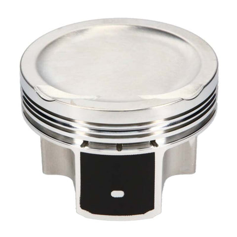 JE Pistons AUDI RS2 5CYL KIT Set of 5 Pistons - 302228