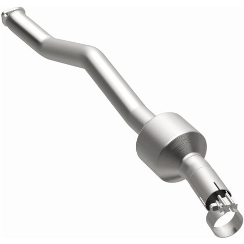 Magnaflow Conv DF 07-10 BMW X5 3.0L - 51835
