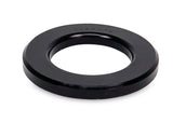 SuperPro 2007 Jeep Wrangler Rubicon Front Coil Spring Spacer - 10mm (Individual) - SPF1735-10K