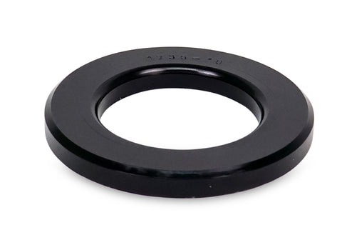 SuperPro 2007 Jeep Wrangler Rubicon Front Coil Spring Spacer - 10mm (Individual) - SPF1735-10K