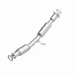 MagnaFlow Direct Fit Catalytic Converter 05-09 Volvo V50 2.4L - 51824