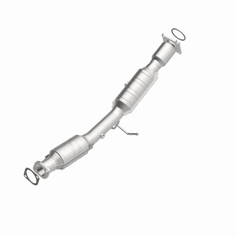 MagnaFlow Direct Fit Catalytic Converter 05-09 Volvo V50 2.4L - 24144