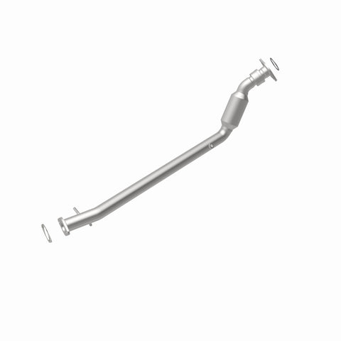 MagnaFlow Direct Fit Catalytic Converter California Grade 07-08 Chevrolet Uplander 3.9L - 5451098