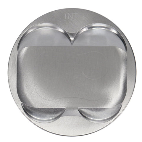 JE Pistons FORD ZETEC 2.0KIT Single Piston - 298715S