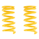 ST XTA-Plus 3 Adjustable Coilovers 15-17 Ford Mustang S550 - 1820230865
