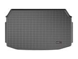 WeatherTech 11-18 Bentley Mulsanne Cargo Liners - Black - 401113