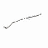 MagnaFlow Conv DF 09 Matrix/Vibe 2.4 FWD OEM - 49502