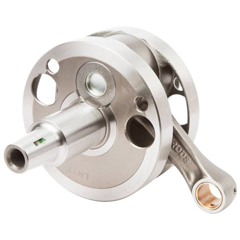 Hot Rods 11-12 KTM 250 SX-F 250cc Crankshaft - 4039