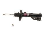 KYB Excel-G Strut Front Right Honda Civic Sedan 2012 - 339277