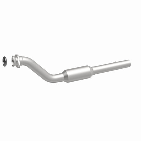 MagnaFlow Conv DF 1996 Buick LeSabre 3.8 - 4481464