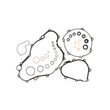 Cometic 03-05 Yamaha YZ450F Bottom End Gasket Kit - C7947BE