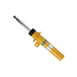 Bilstein 14-20 Mini Cooper B12 Pro-Kit - 46-254658