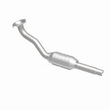 MagnaFlow Conv Direct Fit VW 33.5X5X4 2/1.75 - 22923