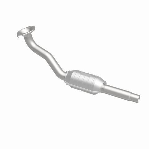 MagnaFlow Conv Direct Fit VW 33.5X5X4 2/1.75 - 22923