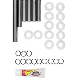 Pivot Works 14-16 Polaris ACE 325 Rear Independent Suspension, 2 Kits Req. Per Veh - PWIRS-00029