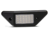 Raxiom 16-19 Toyota Tacoma 10-14 Toyota Tundra Axial Series LED Bed Lighting Kit - TT20982