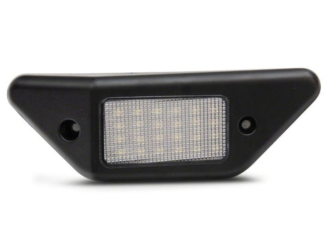 Raxiom 16-19 Toyota Tacoma 10-14 Toyota Tundra Axial Series LED Bed Lighting Kit - TT20982