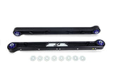 SuperPro Alignment Caster Camber Control Arm - ALOY1001K